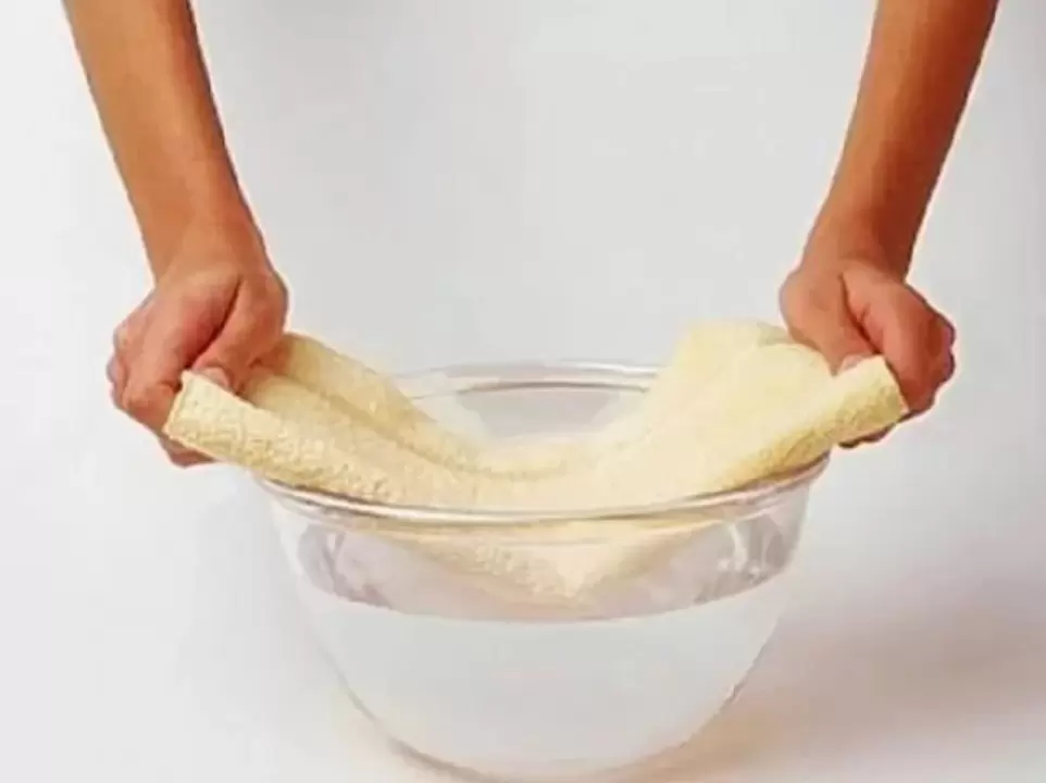 obklad se sodou pro zvětšení penisu