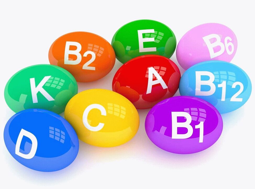 vitamíny obsažené v sodě pro zvětšení penisu